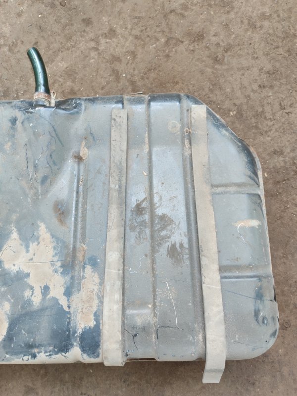 Бак топливный лада 2108 2000