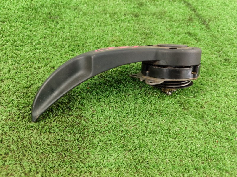 Ручка регулировки спинки сиденья Ford Fusion 2006