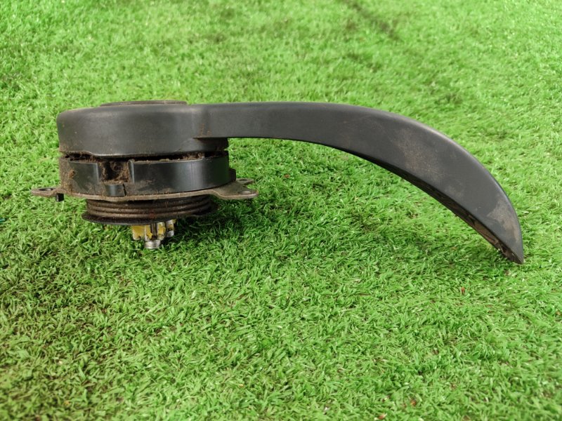 Ручка регулировки спинки сиденья Ford Fusion 2006