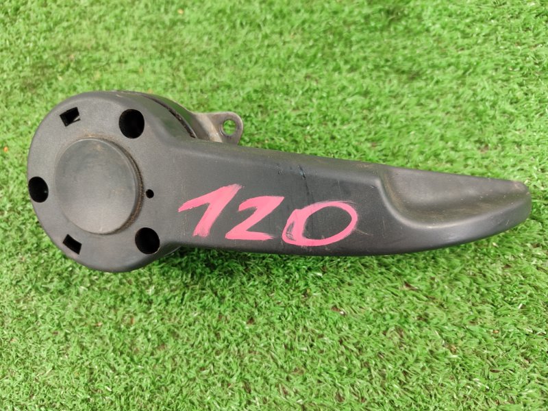 Ручка регулировки спинки сиденья Ford Fusion 2006