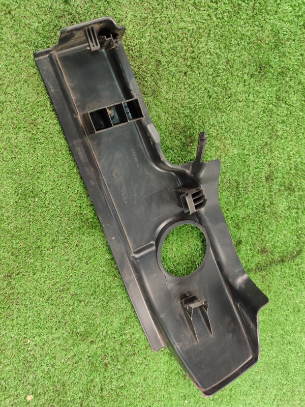 Накладка сиденья Ford Fusion 2006