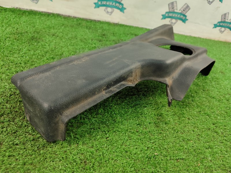 Накладка сиденья Ford Fusion 2006