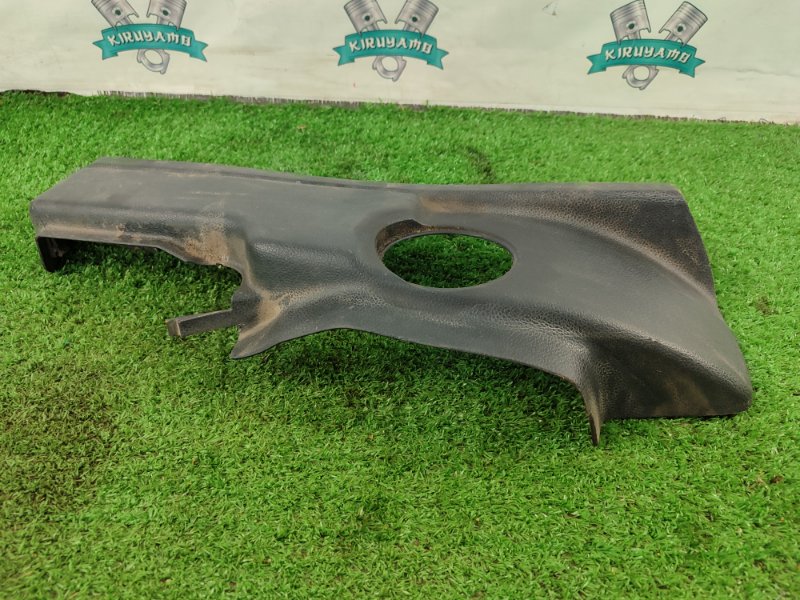 Накладка сиденья Ford Fusion 2006