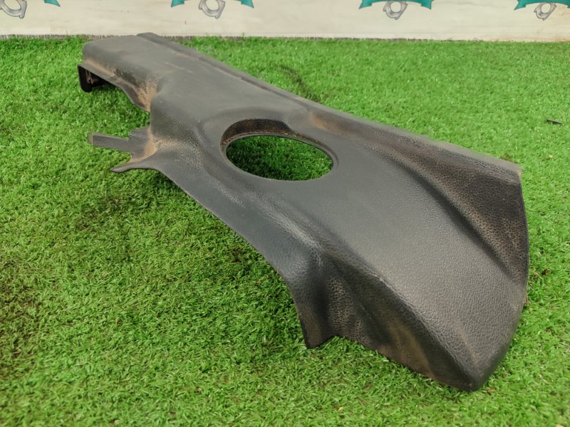 Накладка сиденья Ford Fusion 2006