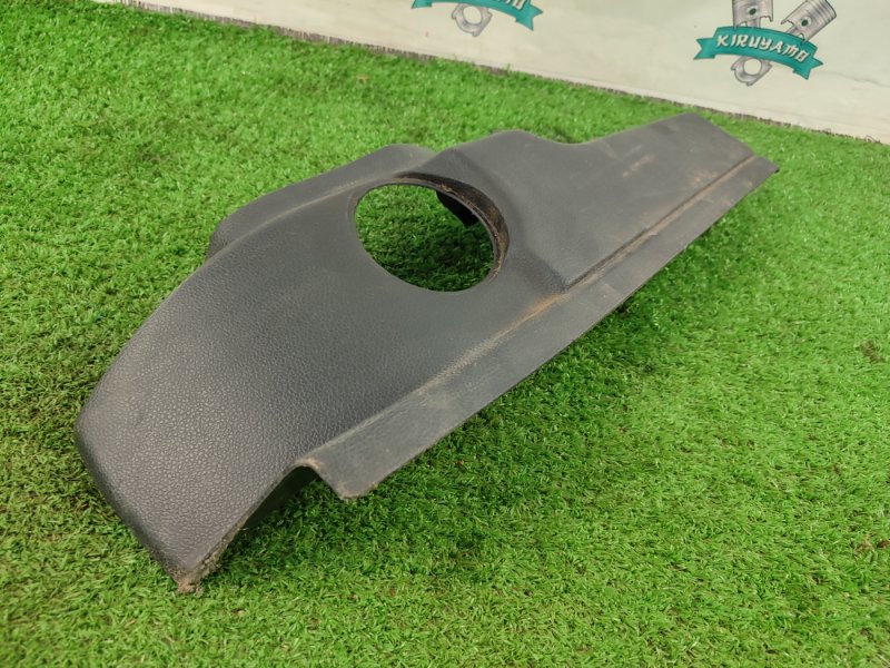 Накладка сиденья Ford Fusion 2006