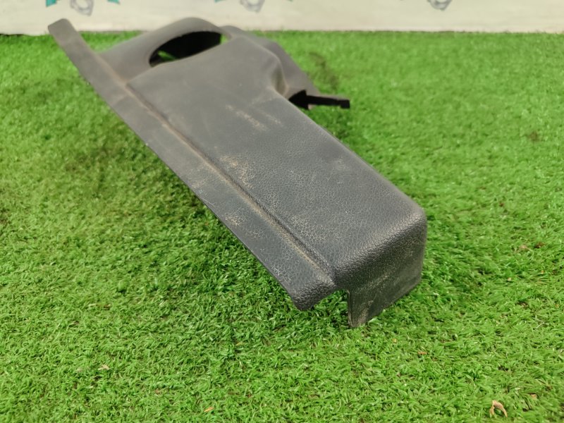 Накладка сиденья Ford Fusion 2006