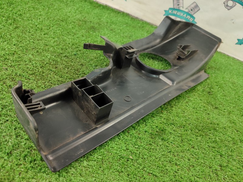 Накладка сиденья Ford Fusion 2006