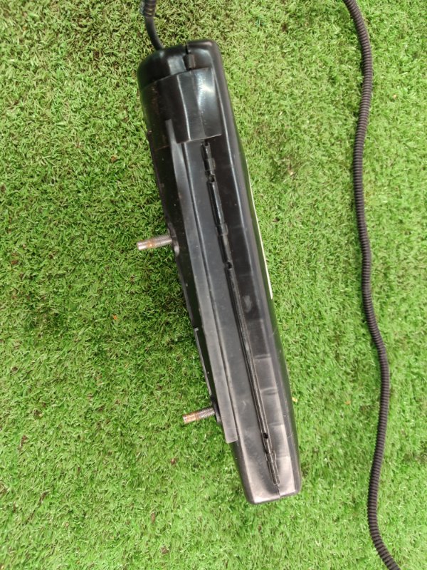 Подушка безопасности в сиденье Ford Fusion 2006