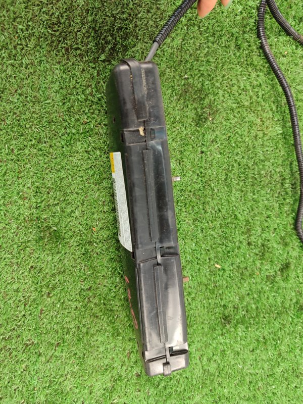 Подушка безопасности в сиденье Ford Fusion 2006