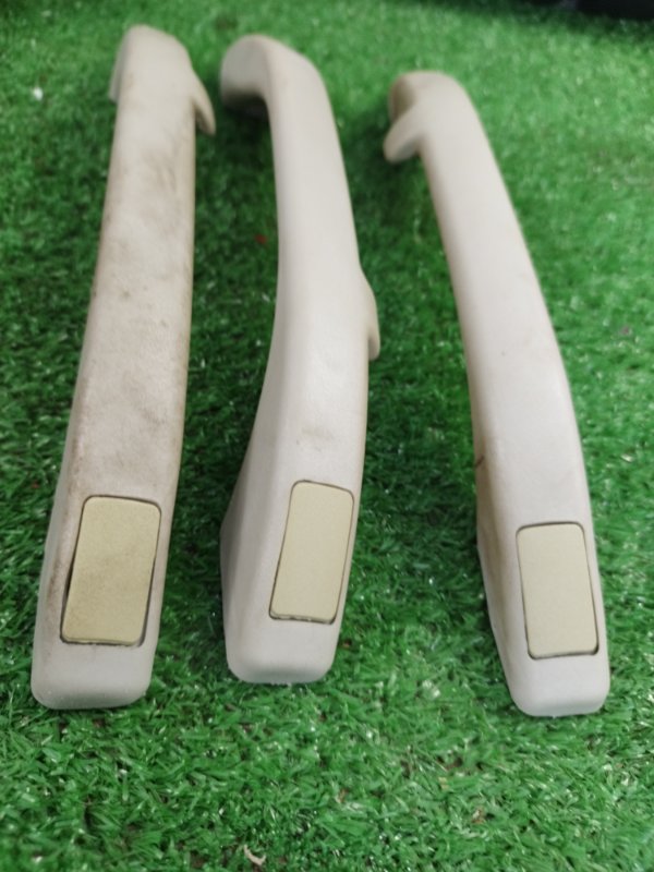 Ручка потолка лада KALINA КАЛИНА 2010 111730 УНИВЕРСАЛ