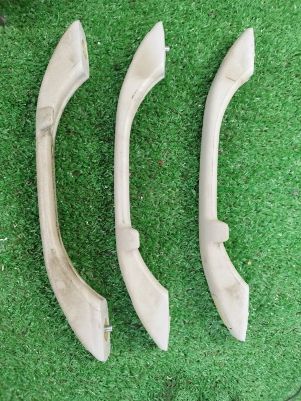 Ручка потолка лада KALINA КАЛИНА 2010 111730 УНИВЕРСАЛ