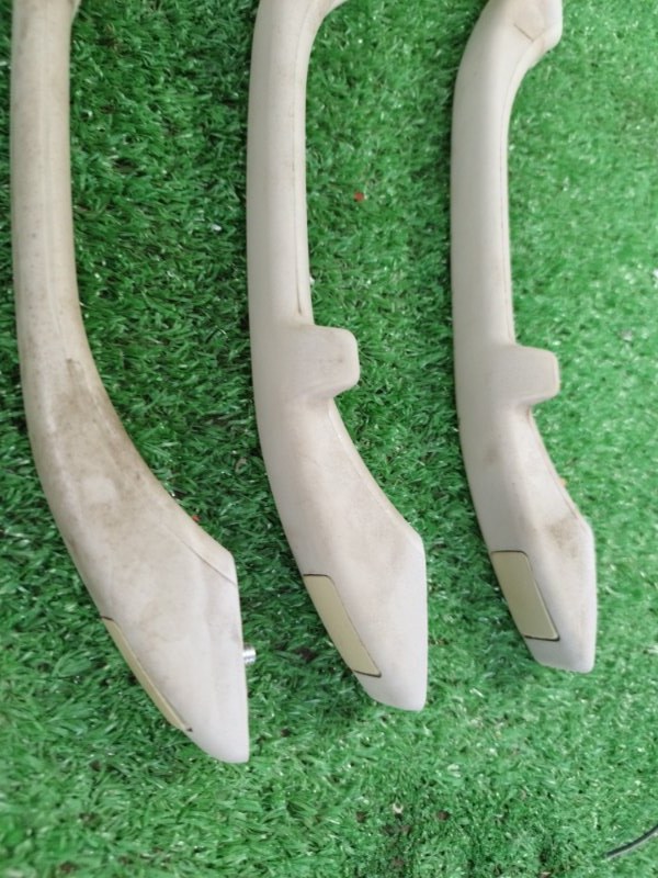 Ручка потолка лада KALINA КАЛИНА 2010 111730 УНИВЕРСАЛ