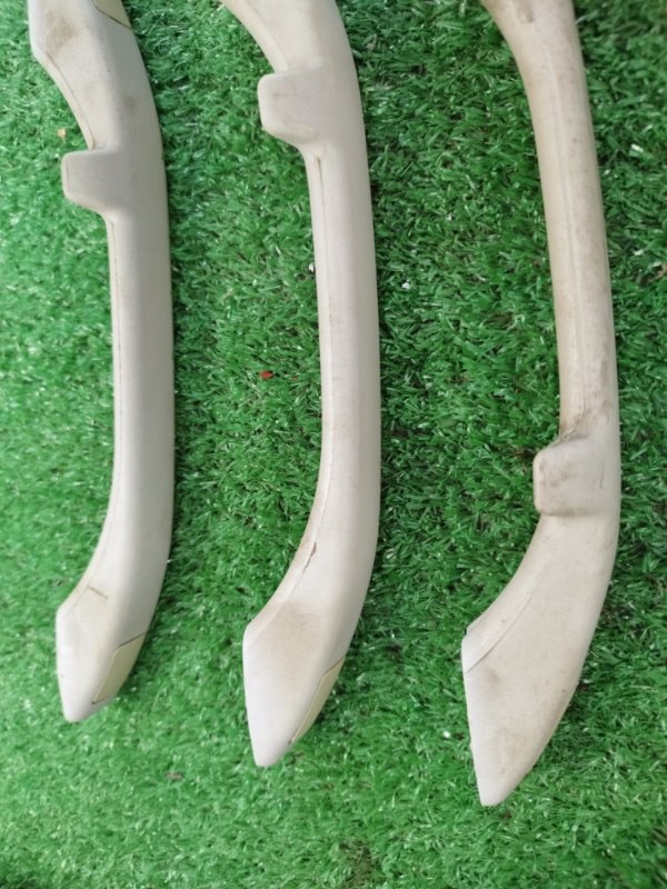 Ручка потолка лада KALINA КАЛИНА 2010 111730 УНИВЕРСАЛ