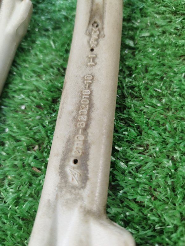 Ручка потолка лада KALINA КАЛИНА 2010 111730 УНИВЕРСАЛ