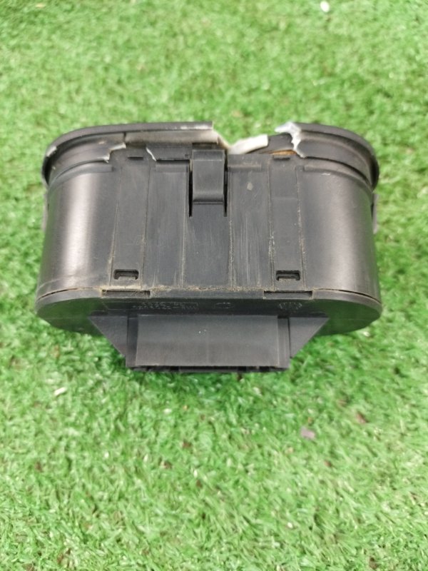 Блок управления светом лада KALINA КАЛИНА 2010 111730 УНИВЕРСАЛ