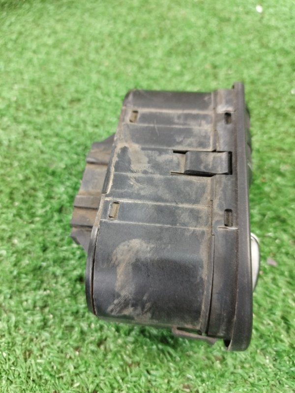 Блок управления светом лада KALINA КАЛИНА 2010 111730 УНИВЕРСАЛ