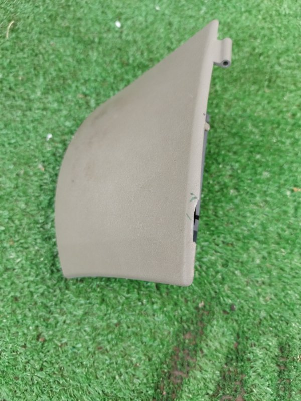 Бардачок между сиденьями лада KALINA КАЛИНА 2010 111730 УНИВЕРСАЛ