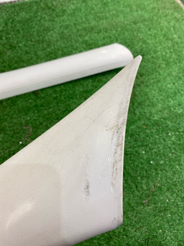 Накладка стойки лобового стекла лада KALINA КАЛИНА 2010 111730 УНИВЕРСАЛ