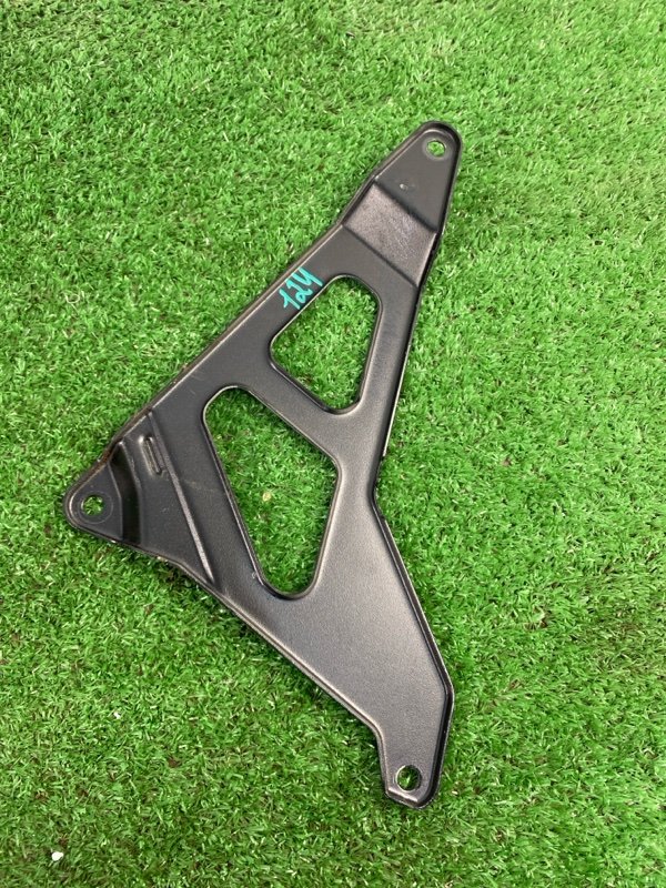 Кронштейн замка двери лада KALINA КАЛИНА 2010 111730 УНИВЕРСАЛ