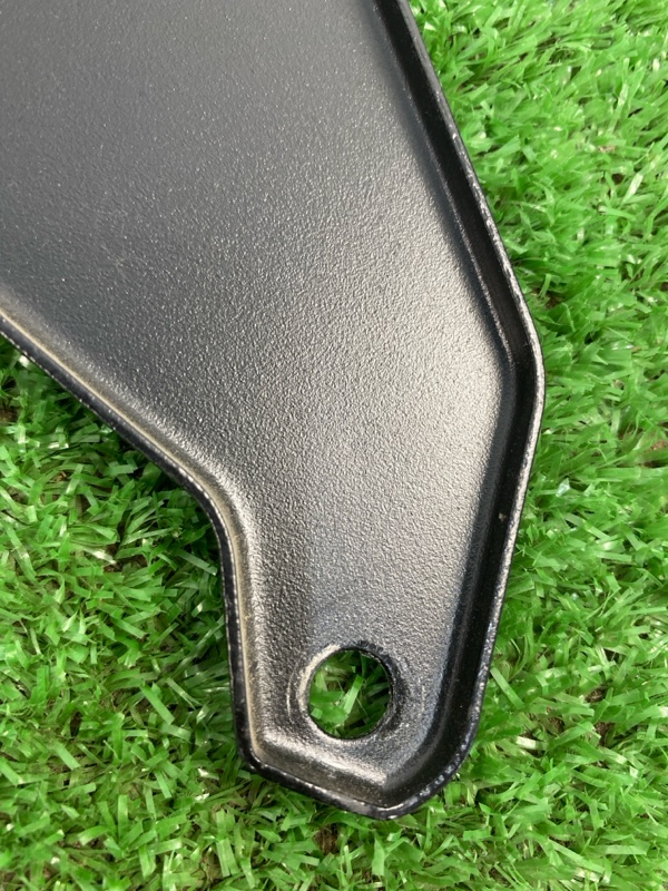 Кронштейн замка двери лада KALINA КАЛИНА 2010 111730 УНИВЕРСАЛ