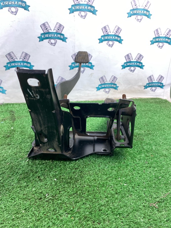 Блок педалей лада KALINA КАЛИНА 2010 111730 УНИВЕРСАЛ