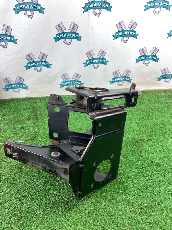 Блок педалей лада KALINA КАЛИНА 2010 111730 УНИВЕРСАЛ