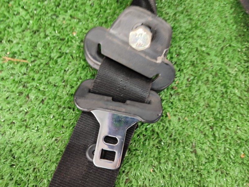 Ремень безопасности лада KALINA КАЛИНА 2010 111730 УНИВЕРСАЛ