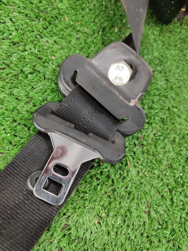 Ремень безопасности лада KALINA КАЛИНА 2010 111730 УНИВЕРСАЛ