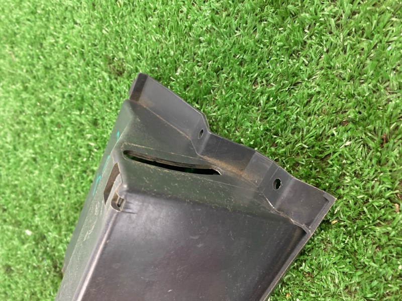 Пепельница лада KALINA КАЛИНА 2010 111730 УНИВЕРСАЛ