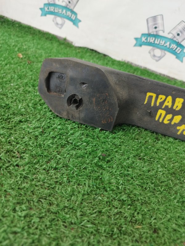 Ручка двери внутренняя лада 21063 1993 2106