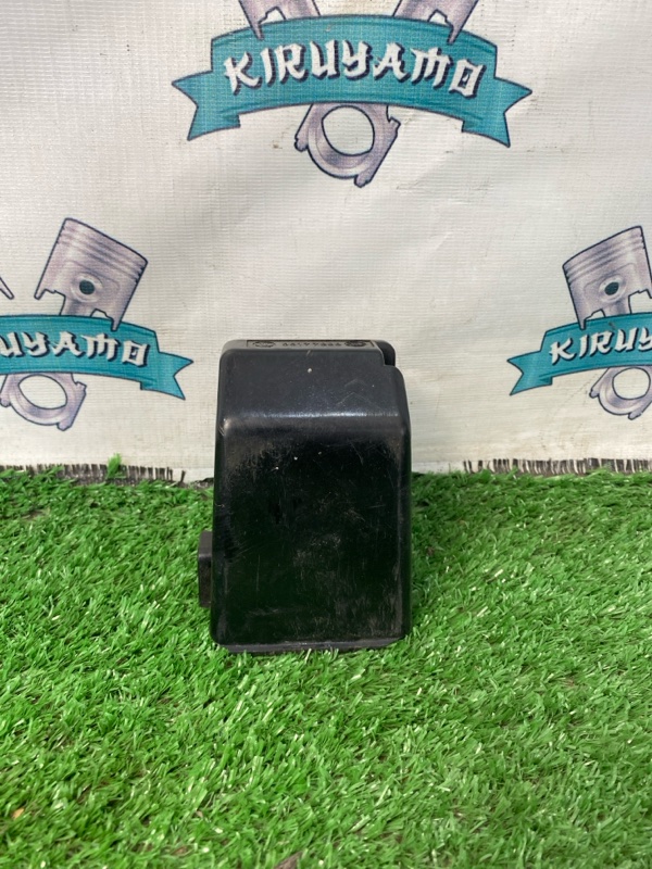 Пепельница Daewoo Nexia N150