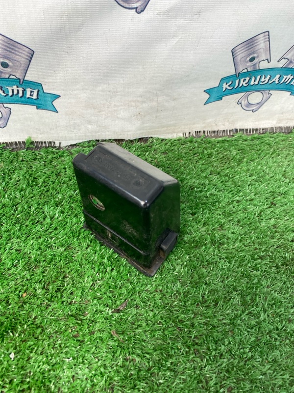 Пепельница Daewoo Nexia N150
