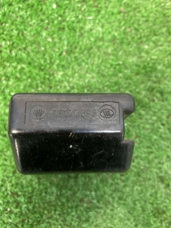 Пепельница Daewoo Nexia N150
