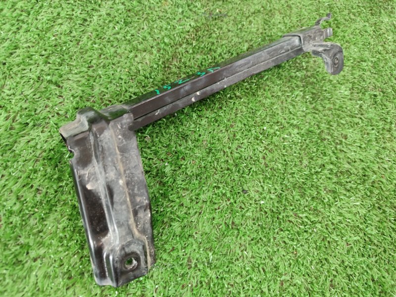 Усилитель кузова/ кронштейн кардана NISSАN Almera 2014 G15