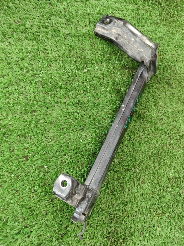 Усилитель кузова/ кронштейн кардана NISSАN Almera 2014 G15