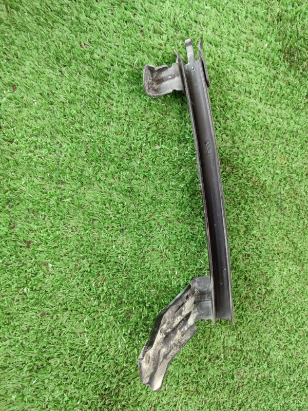 Усилитель кузова/ кронштейн кардана NISSАN Almera 2014 G15