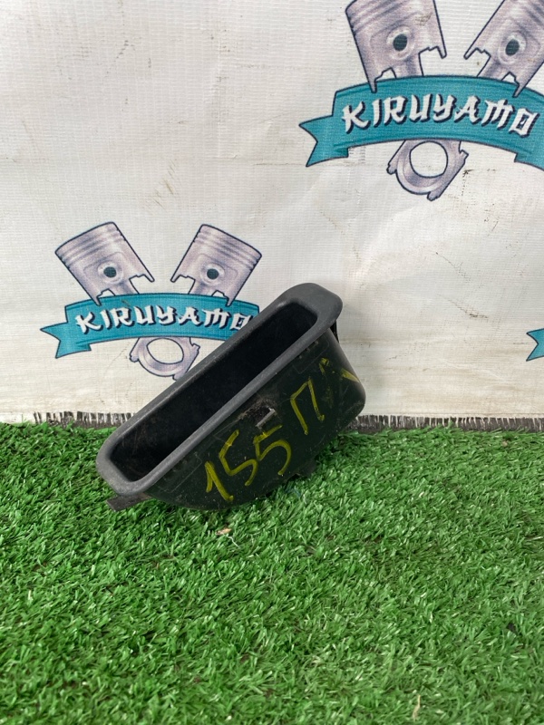 Подлокотник лада гранта 2023 Легковой универсал