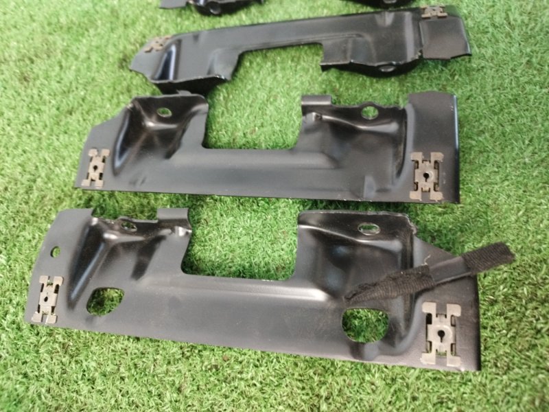 Ручка потолка BMW X3 2007 E83