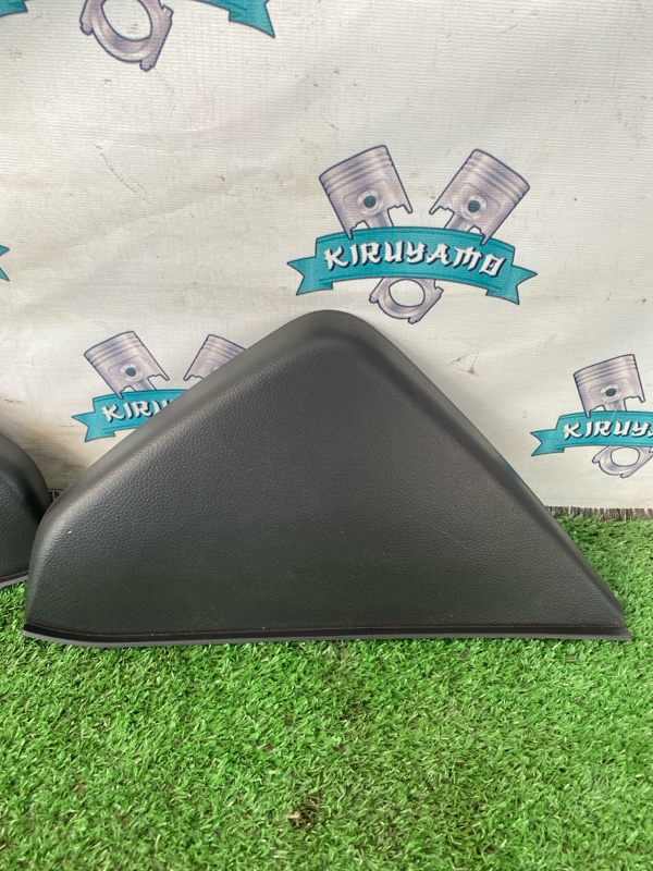 Накладка на торпедо Chevrolet Cruze J300