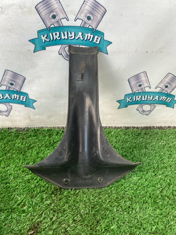 Накладка в салоне лада 2106 2106