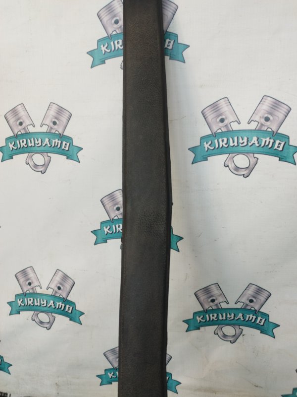 Накладка на стойку кузова лада ВАЗ21043 1998 универсал