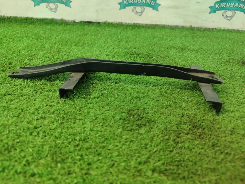 Крепление аккумулятора Toyota Camry 2008 ACV 40