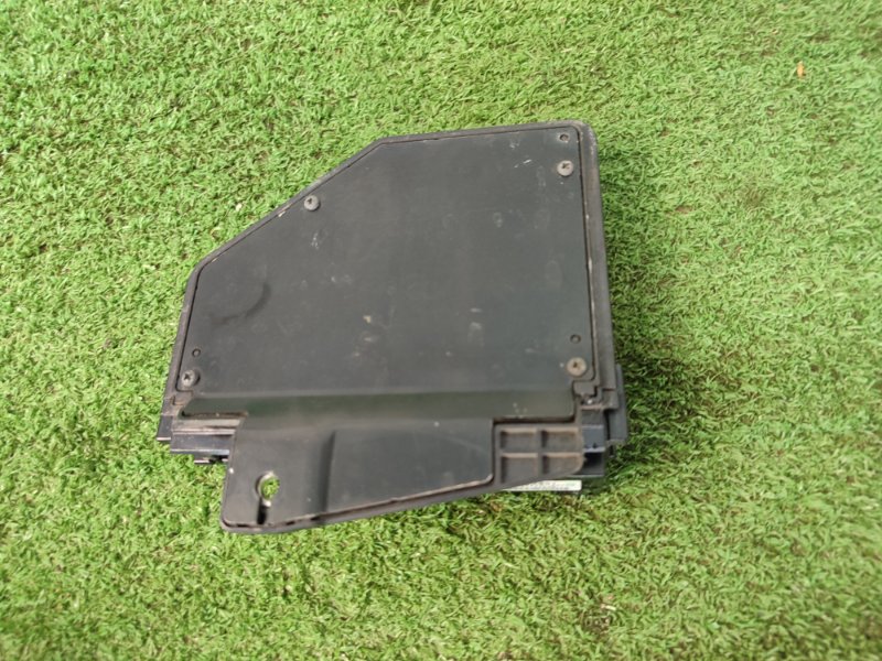 Блок предохранителей Toyota Camry 2008 ACV 40