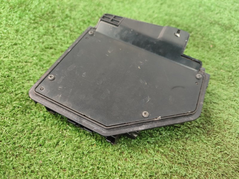 Блок предохранителей Toyota Camry 2008 ACV 40