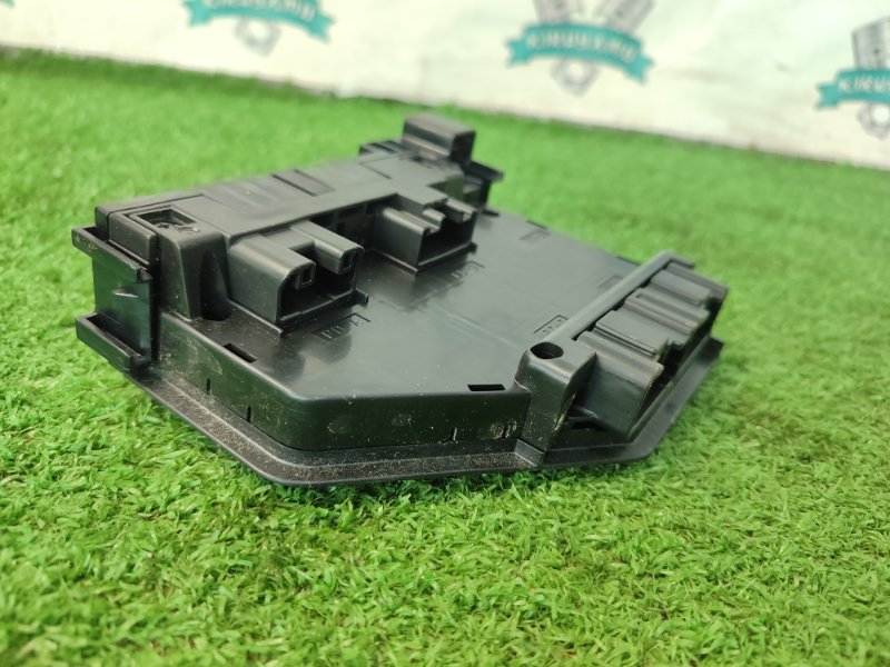 Блок предохранителей Toyota Camry 2008 ACV 40