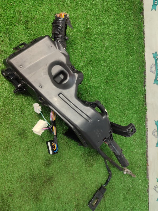 Блок предохранителей Toyota Camry 2008 ACV 40