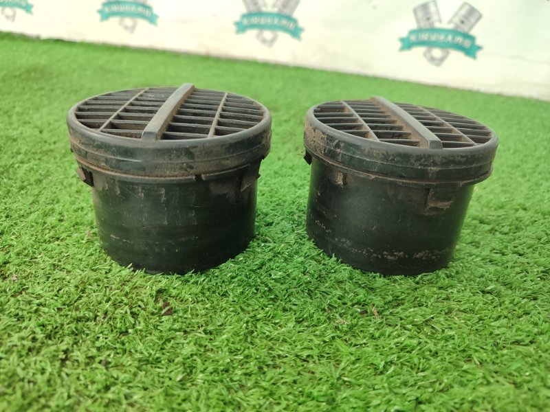 Дефлектор воздушный лада 2106 1996