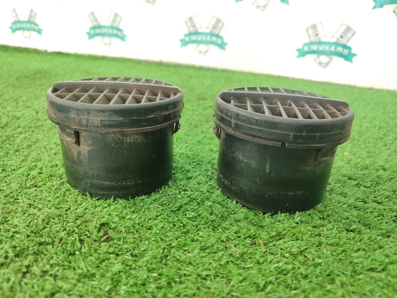 Дефлектор воздушный лада 2106 1996