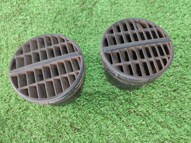 Дефлектор воздушный лада 2106 1996