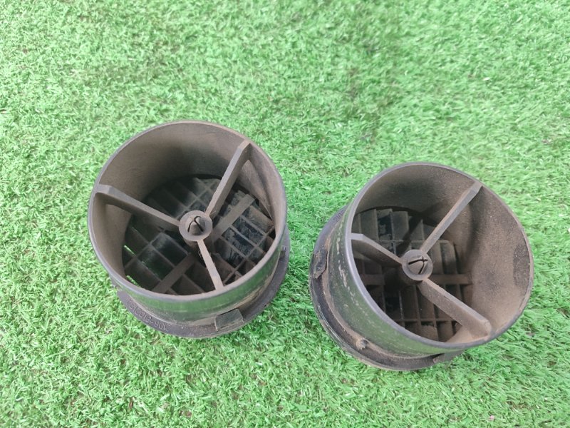 Дефлектор воздушный лада 2106 1996